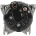 Remanufactured Alternator for 4.6L Ford Mustang 2009-2010 Remanufactured Alternator for 4.6L Ford Mustang 2009-2010