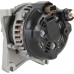 Remanufactured Alternator for 4.6L Ford Mustang 2009-2010 Remanufactured Alternator for 4.6L Ford Mustang 2009-2010