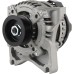 Remanufactured Alternator for 4.6L Ford Mustang 2009-2010 Remanufactured Alternator for 4.6L Ford Mustang 2009-2010