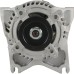Remanufactured Alternator for 4.6L Ford Mustang 2009-2010 Remanufactured Alternator for 4.6L Ford Mustang 2009-2010