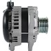 Alternator for Ford F-450 Super Duty 2011-2013 104210-6220 400-52403R Alternator for Ford F-450 Super Duty 2011-2013 104210-6220 400-52403R