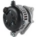 Alternator for Ford F-450 Super Duty 2011-2013 104210-6220 400-52403R Alternator for Ford F-450 Super Duty 2011-2013 104210-6220 400-52403R
