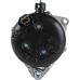 Alternator for Ford F-450 Super Duty 2011-2013 104210-6220 400-52403R Alternator for Ford F-450 Super Duty 2011-2013 104210-6220 400-52403R