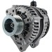 Alternator for Ford F-450 Super Duty 2011-2013 104210-6220 400-52403R Alternator for Ford F-450 Super Duty 2011-2013 104210-6220 400-52403R
