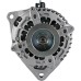 Alternator for Ford F-450 Super Duty 2011-2013 104210-6220 400-52403R Alternator for Ford F-450 Super Duty 2011-2013 104210-6220 400-52403R