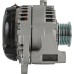 Alternator for 3.6L Jeep Wrangler 2012-2017 Alternator for 3.6L Jeep Wrangler 2012-2017