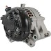 Alternator for 3.6L Jeep Wrangler 2012-2017 Alternator for 3.6L Jeep Wrangler 2012-2017