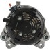 Alternator for 3.6L Jeep Wrangler 2012-2017 Alternator for 3.6L Jeep Wrangler 2012-2017