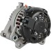 Alternator for 3.6L Jeep Wrangler 2012-2017 Alternator for 3.6L Jeep Wrangler 2012-2017