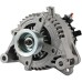 Alternator for 3.6L Jeep Wrangler 2012-2017 Alternator for 3.6L Jeep Wrangler 2012-2017