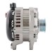 Alternator for 3.5L Ford Edge 2007-2015 VND0585 Explorer Taurus Police Interceptor Lincoln Alternator for 3.5L Ford Edge 2007-2015 VND0585 Explorer Taurus Police Interceptor Lincoln