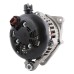 Alternator for 3.5L Ford Edge 2007-2015 VND0585 Explorer Taurus Police Interceptor Lincoln Alternator for 3.5L Ford Edge 2007-2015 VND0585 Explorer Taurus Police Interceptor Lincoln