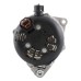 Alternator for 3.5L Ford Edge 2007-2015 VND0585 Explorer Taurus Police Interceptor Lincoln Alternator for 3.5L Ford Edge 2007-2015 VND0585 Explorer Taurus Police Interceptor Lincoln