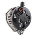 Alternator for 3.5L Ford Edge 2007-2015 VND0585 Explorer Taurus Police Interceptor Lincoln Alternator for 3.5L Ford Edge 2007-2015 VND0585 Explorer Taurus Police Interceptor Lincoln