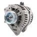 Alternator for 3.5L Ford Edge 2007-2015 VND0585 Explorer Taurus Police Interceptor Lincoln Alternator for 3.5L Ford Edge 2007-2015 VND0585 Explorer Taurus Police Interceptor Lincoln