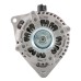 Alternator for 3.5L Ford Edge 2007-2015 VND0585 Explorer Taurus Police Interceptor Lincoln Alternator for 3.5L Ford Edge 2007-2015 VND0585 Explorer Taurus Police Interceptor Lincoln