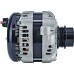 Alternator for 2.3L Turbo Lincoln MKC 15 16 DG1Z-10346-E 400-52410R Alternator for 2.3L Turbo Lincoln MKC 15 16 DG1Z-10346-E 400-52410R