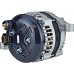 Alternator for 2.3L Turbo Lincoln MKC 15 16 DG1Z-10346-E 400-52410R Alternator for 2.3L Turbo Lincoln MKC 15 16 DG1Z-10346-E 400-52410R
