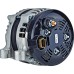 Alternator for 2.3L Turbo Lincoln MKC 15 16 DG1Z-10346-E 400-52410R Alternator for 2.3L Turbo Lincoln MKC 15 16 DG1Z-10346-E 400-52410R