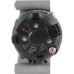 Remanufactured Alternator ER/IF, 12 Volt 160 Amp for Chrysler 300, Dodge Charger 4801866AB Remanufactured Alternator ER/IF, 12 Volt 160 Amp for Chrysler 300, Dodge Charger 4801866AB