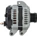 Remanufactured Alternator for Chrysler 300 Series 12V 180Amp 421000-7020, 11575 Remanufactured Alternator for Chrysler 300 Series 12V 180Amp 421000-7020, 11575