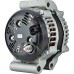 Remanufactured Alternator for Chrysler 300 Series 12V 180Amp 421000-7020, 11575 Remanufactured Alternator for Chrysler 300 Series 12V 180Amp 421000-7020, 11575