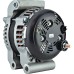 Remanufactured Alternator for Chrysler 300 Series 12V 180Amp 421000-7020, 11575 Remanufactured Alternator for Chrysler 300 Series 12V 180Amp 421000-7020, 11575