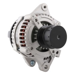 Alternator for 1.8L Toyota Corolla 2011-2013 Matrix