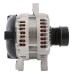 Alternator for 1.8L Toyota Corolla 2011-2013 Matrix Alternator for 1.8L Toyota Corolla 2011-2013 Matrix