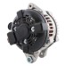 Alternator for 1.8L Toyota Corolla 2011-2013 Matrix Alternator for 1.8L Toyota Corolla 2011-2013 Matrix