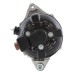 Alternator for 1.8L Toyota Corolla 2011-2013 Matrix Alternator for 1.8L Toyota Corolla 2011-2013 Matrix