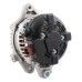 Alternator for 1.8L Toyota Corolla 2011-2013 Matrix Alternator for 1.8L Toyota Corolla 2011-2013 Matrix