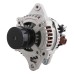 Alternator for 1.8L Toyota Corolla 2011-2013 Matrix Alternator for 1.8L Toyota Corolla 2011-2013 Matrix