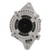 Alternator for 1.8L Toyota Corolla 2011-2013 Matrix Alternator for 1.8L Toyota Corolla 2011-2013 Matrix