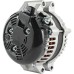 Remanufactured Alternator for BMW IR/IF 12-Volt 210 Amp BMW 12-31-7-591-268 Remanufactured Alternator for BMW IR/IF 12-Volt 210 Amp BMW 12-31-7-591-268