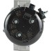Remanufactured Alternator for BMW IR/IF 12-Volt 210 Amp BMW 12-31-7-591-268 Remanufactured Alternator for BMW IR/IF 12-Volt 210 Amp BMW 12-31-7-591-268