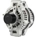 Remanufactured Alternator for BMW IR/IF 12-Volt 210 Amp BMW 12-31-7-591-268 Remanufactured Alternator for BMW IR/IF 12-Volt 210 Amp BMW 12-31-7-591-268