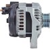 Remanufactured Alternator for 4.6L281 V8 Ford F-150 2009-2010 Remanufactured Alternator for 4.6L281 V8 Ford F-150 2009-2010