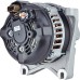 Remanufactured Alternator for 4.6L281 V8 Ford F-150 2009-2010 Remanufactured Alternator for 4.6L281 V8 Ford F-150 2009-2010