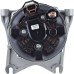 Remanufactured Alternator for 4.6L281 V8 Ford F-150 2009-2010 Remanufactured Alternator for 4.6L281 V8 Ford F-150 2009-2010