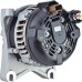 Remanufactured Alternator for 4.6L281 V8 Ford F-150 2009-2010 Remanufactured Alternator for 4.6L281 V8 Ford F-150 2009-2010