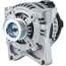 Remanufactured Alternator for 4.6L281 V8 Ford F-150 2009-2010 Remanufactured Alternator for 4.6L281 V8 Ford F-150 2009-2010