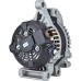 Remanufactured Alternator 400-52417R for Lexus GX460 10-18 290-5558 Remanufactured Alternator 400-52417R for Lexus GX460 10-18 290-5558