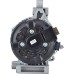 Remanufactured Alternator 400-52417R for Lexus GX460 10-18 290-5558 Remanufactured Alternator 400-52417R for Lexus GX460 10-18 290-5558