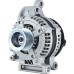 Remanufactured Alternator 400-52417R for Lexus GX460 10-18 290-5558 Remanufactured Alternator 400-52417R for Lexus GX460 10-18 290-5558
