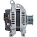 Remanufactured Alternator 400-52418R for Lexus GX460 2010-2013 AR102015 Remanufactured Alternator 400-52418R for Lexus GX460 2010-2013 AR102015
