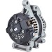 Remanufactured Alternator 400-52418R for Lexus GX460 2010-2013 AR102015 Remanufactured Alternator 400-52418R for Lexus GX460 2010-2013 AR102015