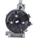 Remanufactured Alternator 400-52418R for Lexus GX460 2010-2013 AR102015 Remanufactured Alternator 400-52418R for Lexus GX460 2010-2013 AR102015