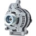 Remanufactured Alternator 400-52418R for Lexus GX460 2010-2013 AR102015 Remanufactured Alternator 400-52418R for Lexus GX460 2010-2013 AR102015