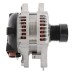 Alternator for 2.5L Lexus IS250 2006-2016 Alternator for 2.5L Lexus IS250 2006-2016